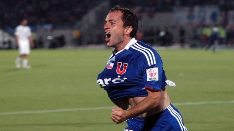 foto 0000000420190111115437