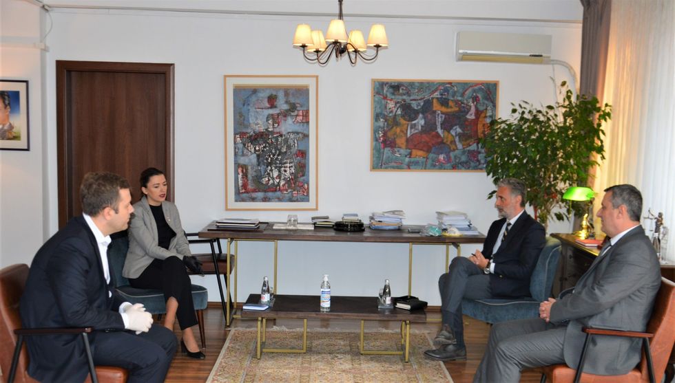 Foto 1 02.04.2020 scaled