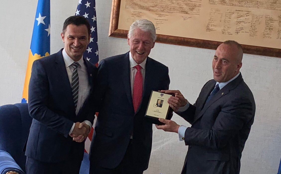 Foto 1 1 e1560269774974