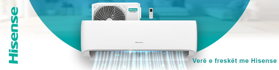 Foto 1 2 e1719990642124