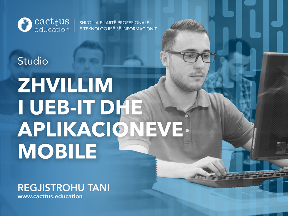 Foto 1 brenda artikullit