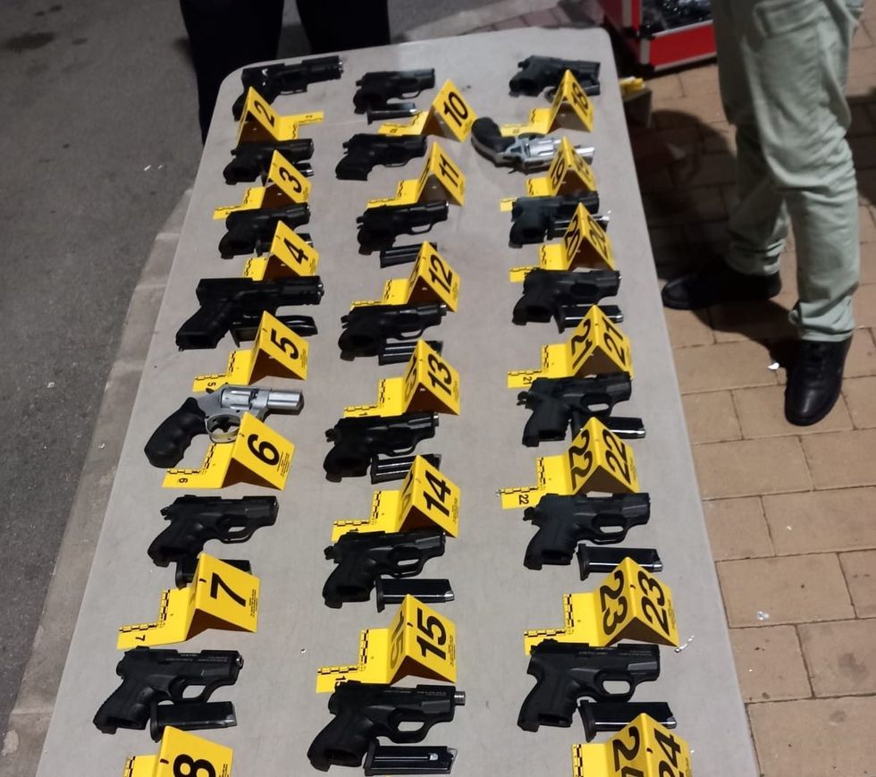 Foto 1 e1710513854567