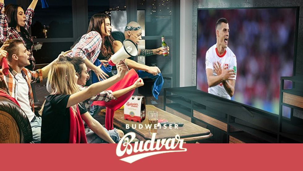 Foto 1 Festo me Budweiser 1