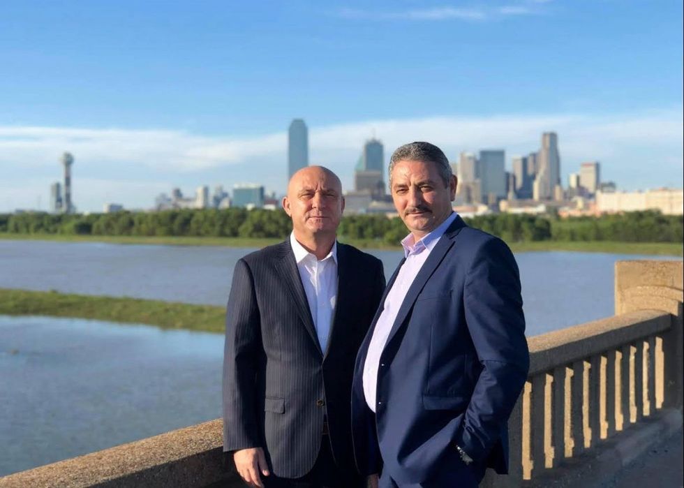 Foto. 1 scaled e1630236273985