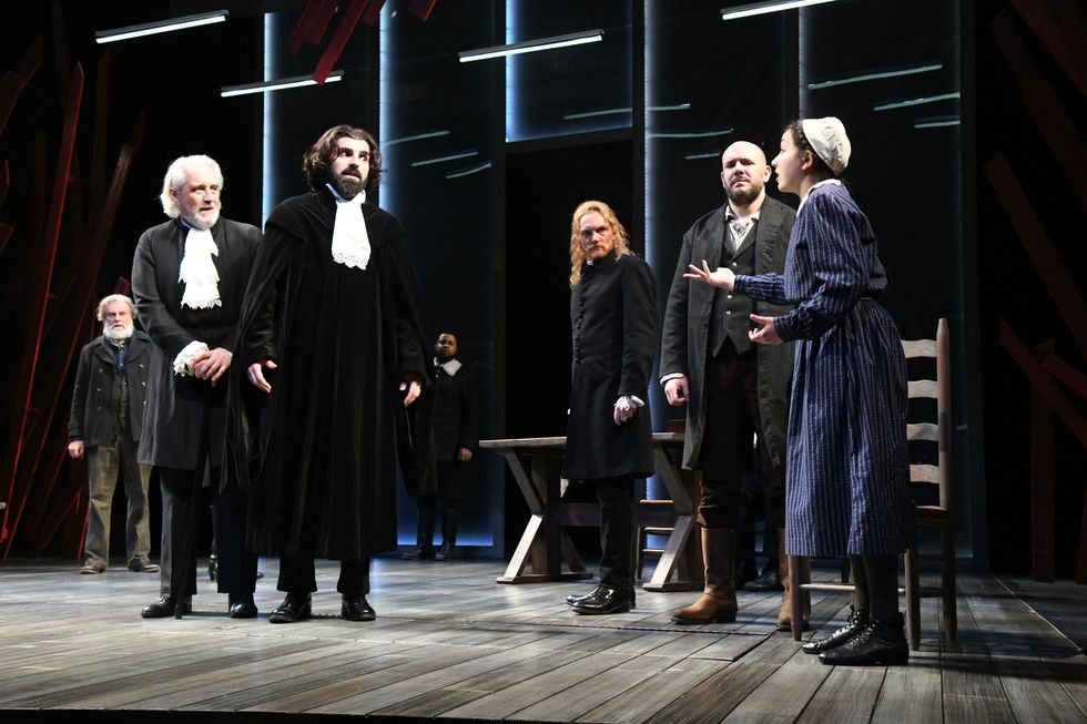 Foto. 1. Shpend Xani..