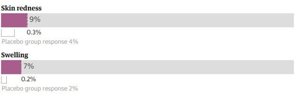 foto 10 e1616088354791