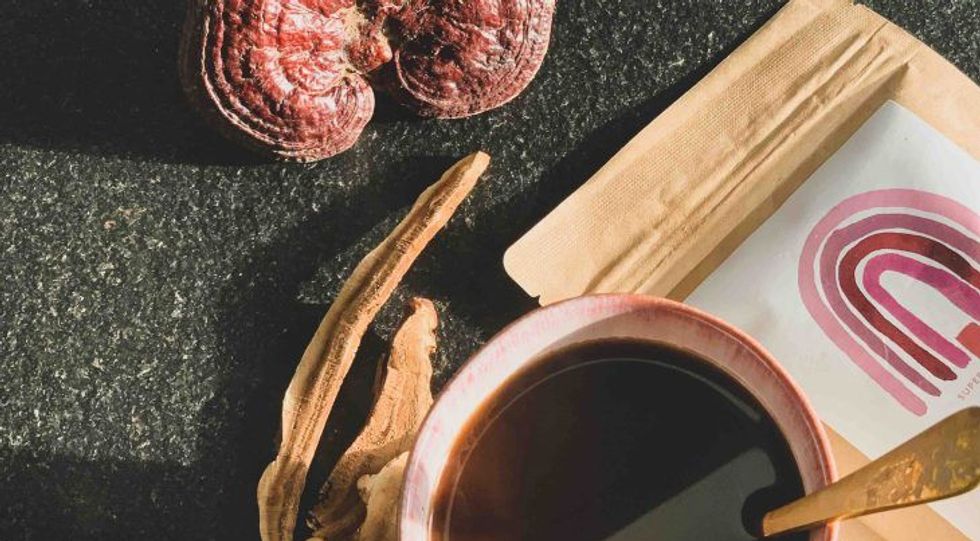 Foto 11 01 2020 11 30 33