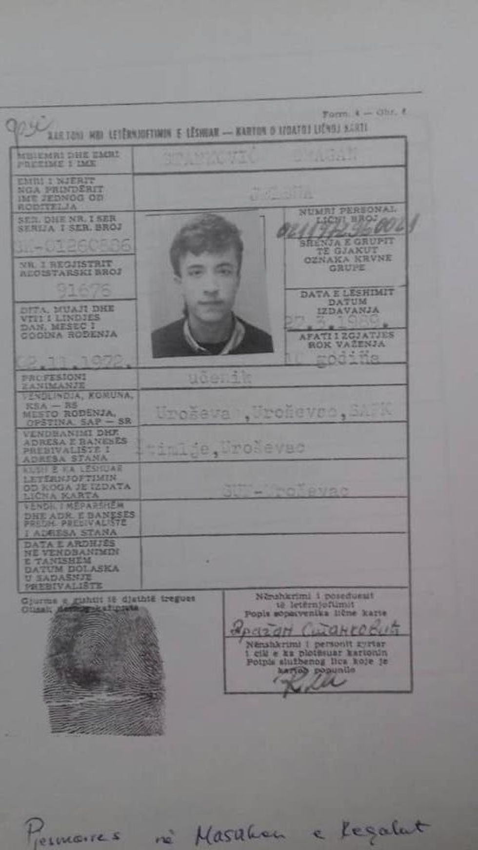 foto 12 e1579103381418