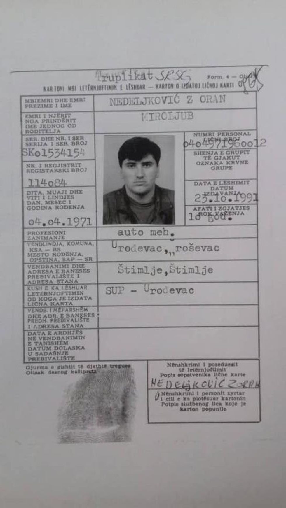 foto 13 e1579103392195