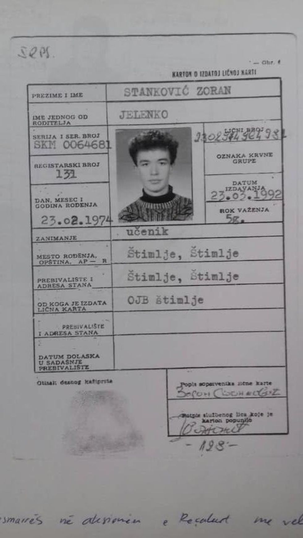 foto 14 e1579103401934