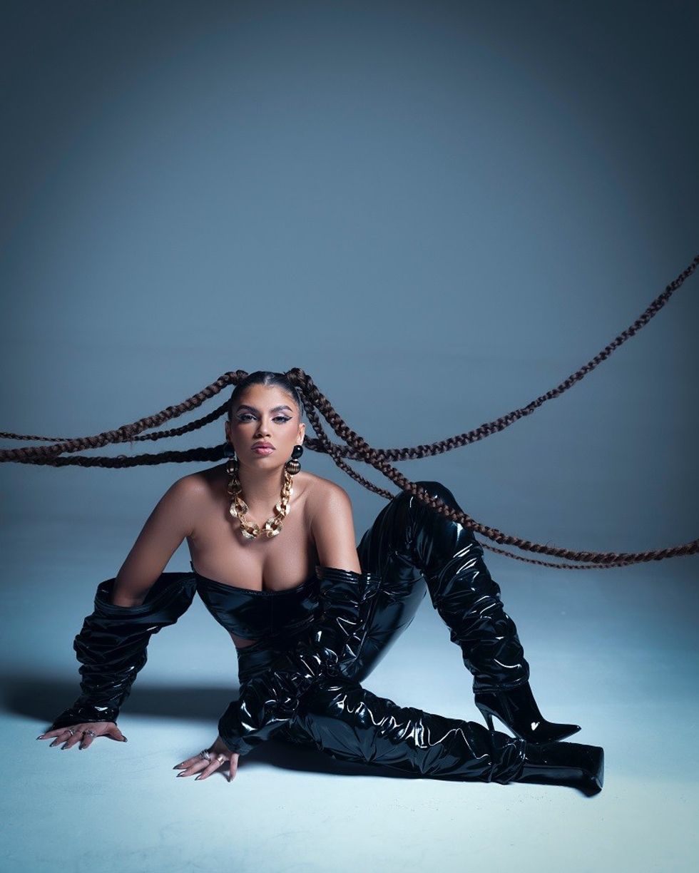 Foto 19.01.21 00 46 07