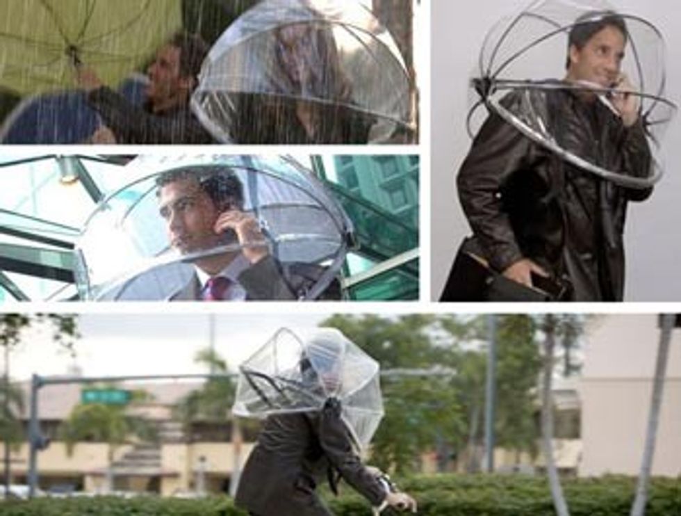 foto 1nubrella