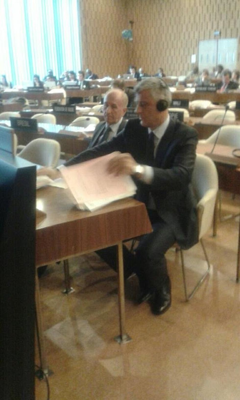 foto 2(21)
