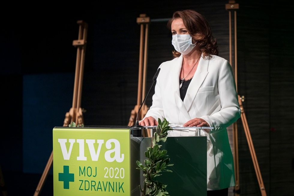 Foto.2 3