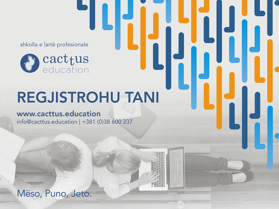 Foto 2 brenda tekstit