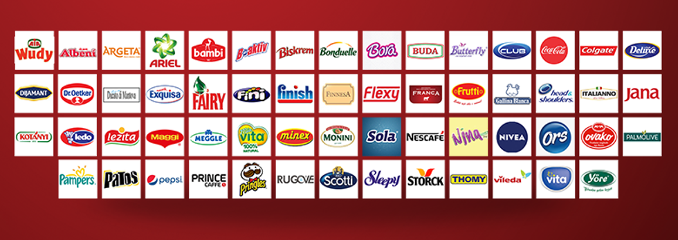 Foto 2 Brendet PJESEMARRESE