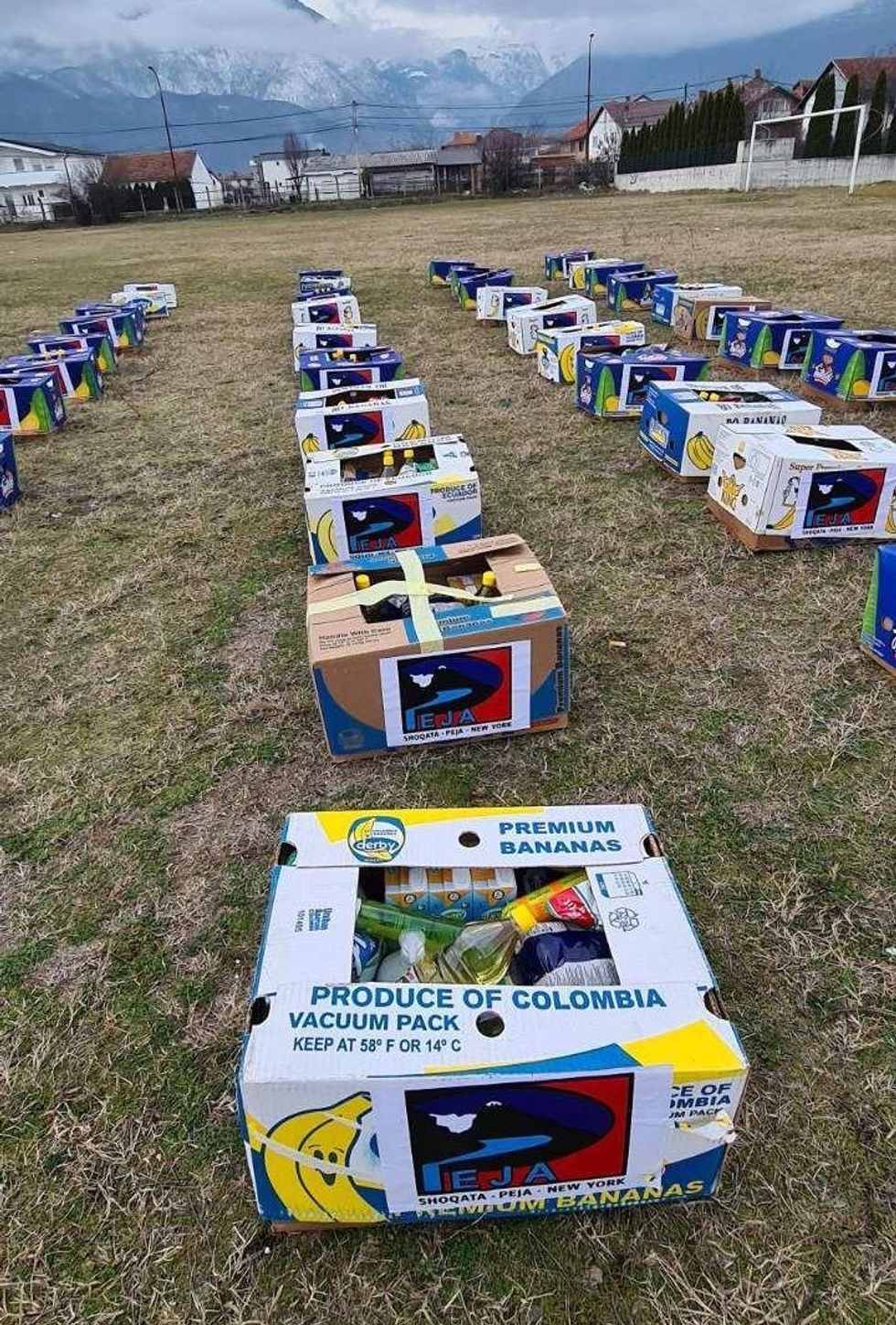 Foto 2 e1640519942841