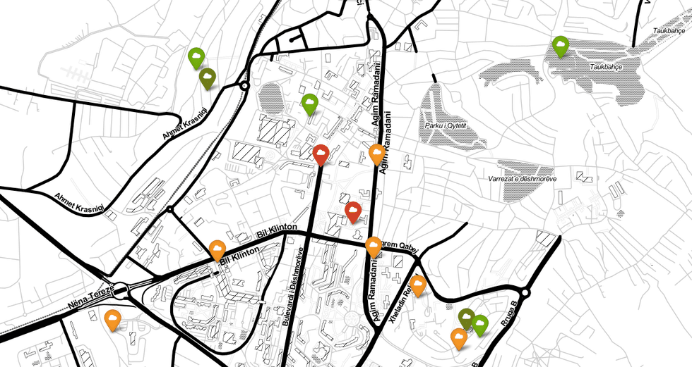 foto-2-janar-shkurt-2016