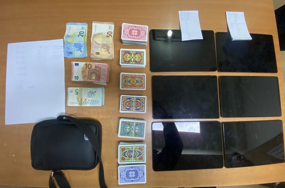 Foto 2 prova te rastit scaled