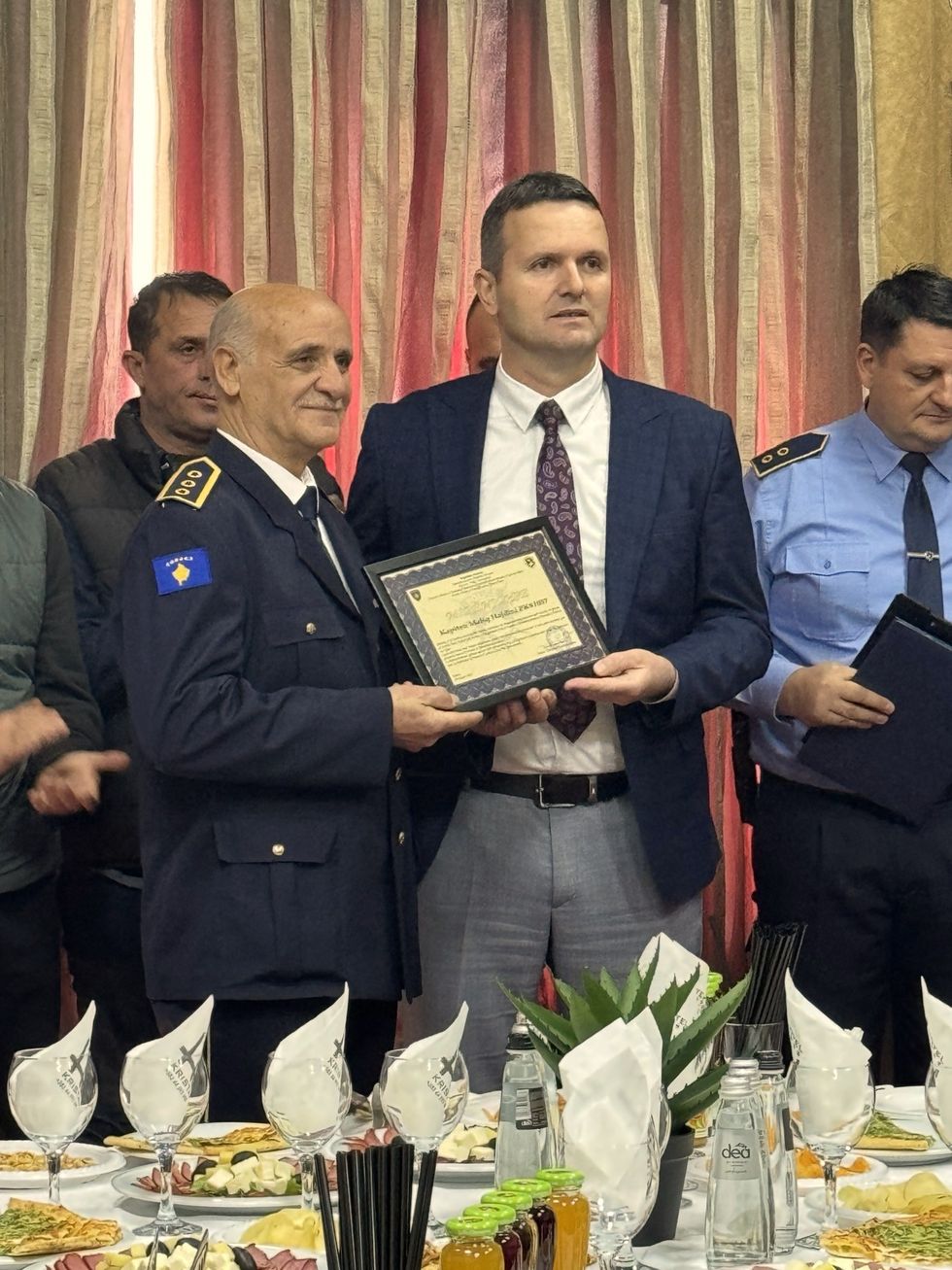 Foto 2