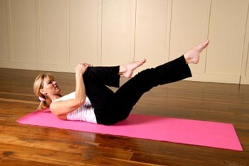 foto 2pilates