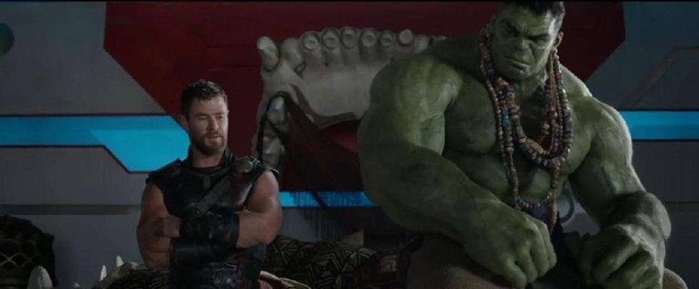 foto 3 e1509634317346