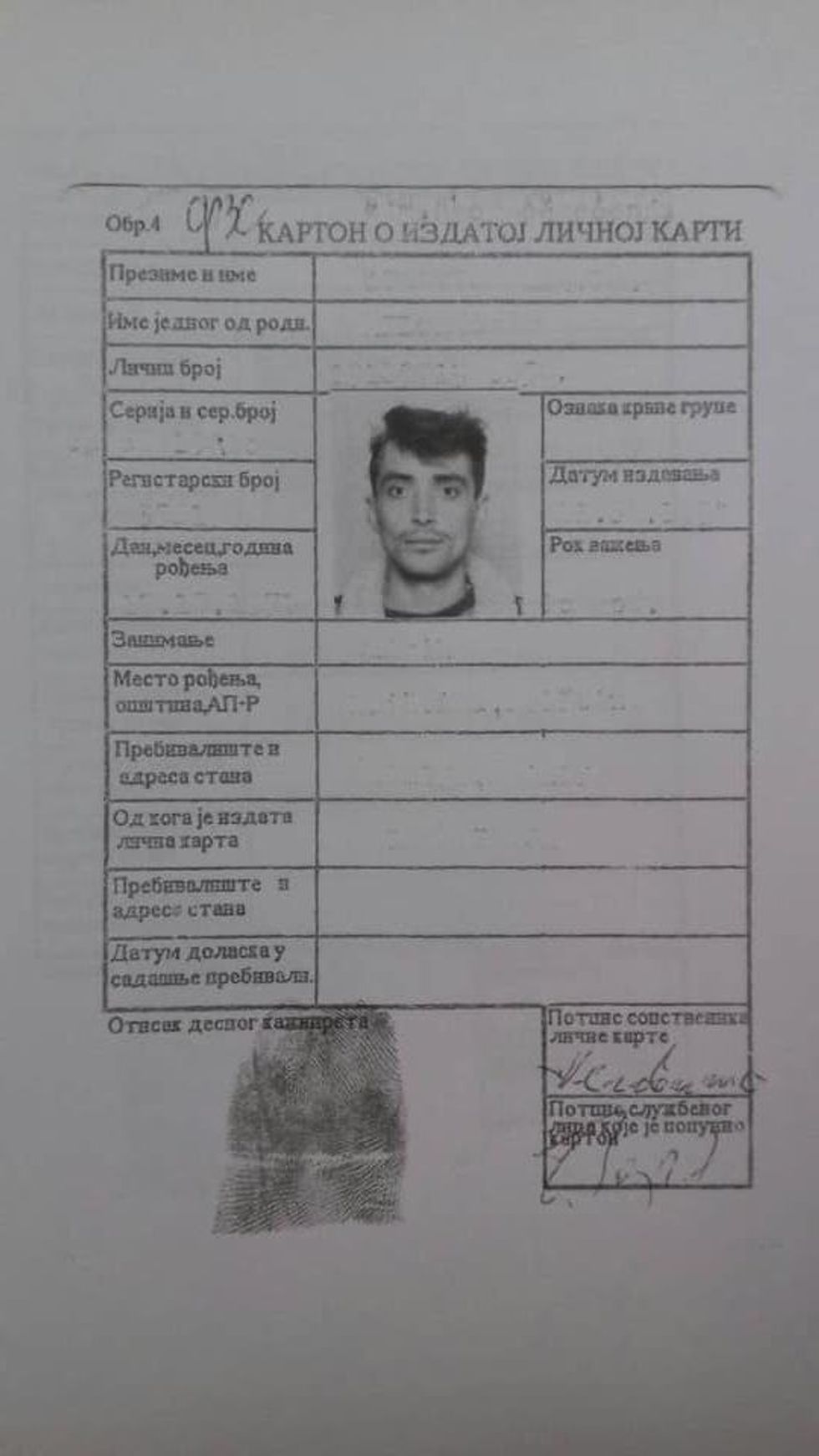 foto 3 e1579103296499