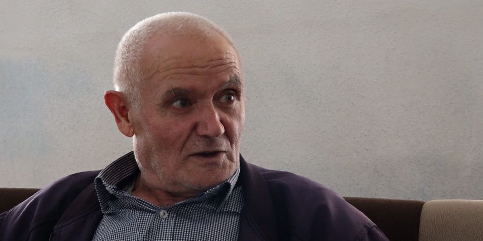 foto 3 vershimet e1675458184105