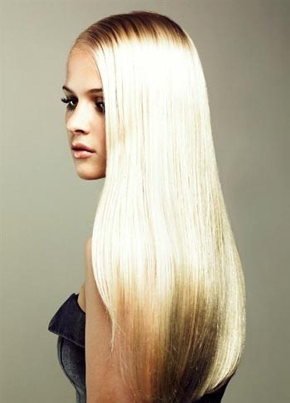 foto 3brazil