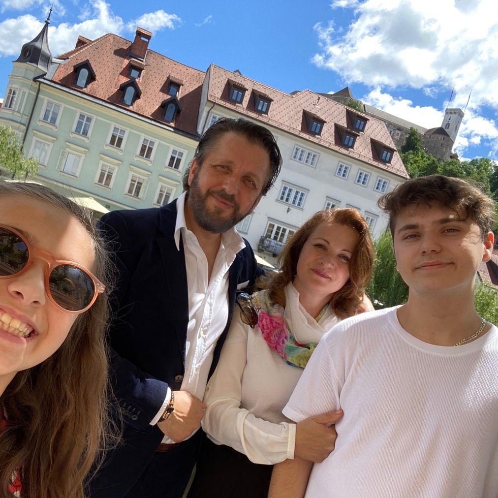Foto.4 1