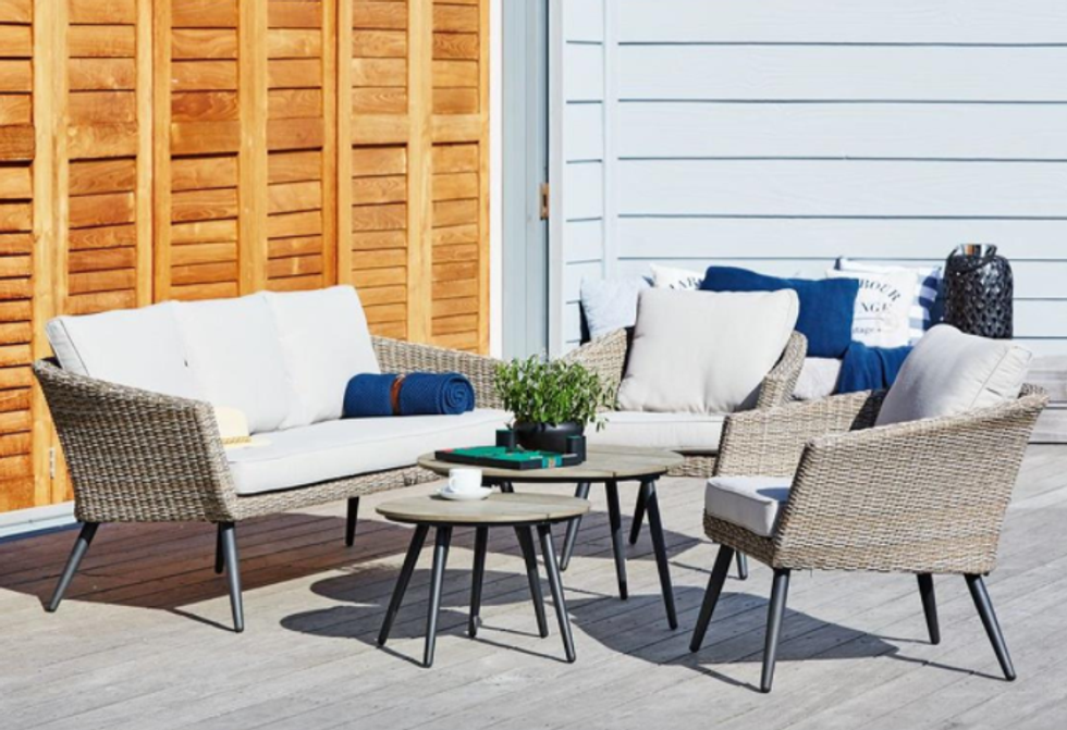 foto 4 3784001 vebbestrup