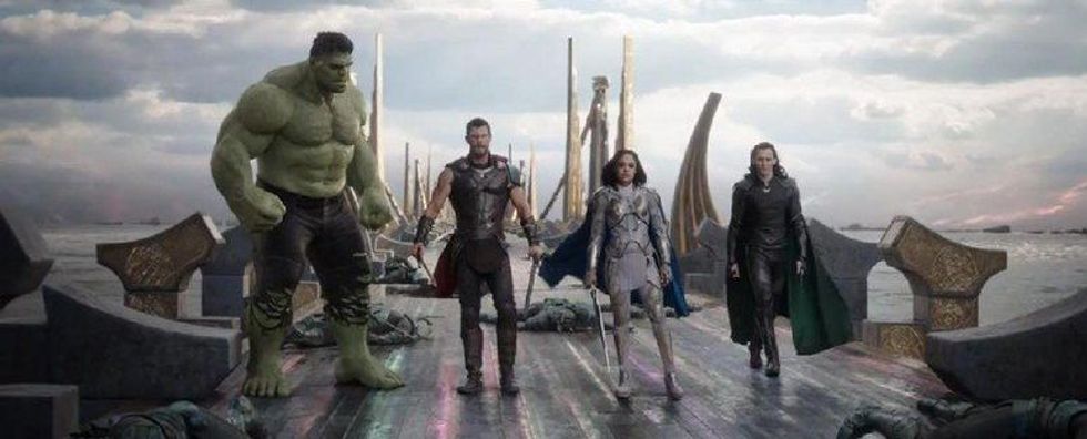 foto 4 e1509634327368