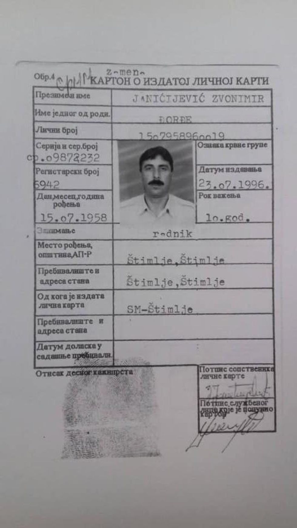 foto 4 e1579103307849