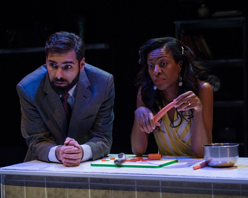 Foto.4. Shpend. Xani.