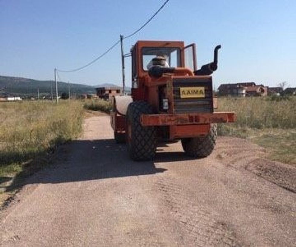 foto 5 e1503045858934