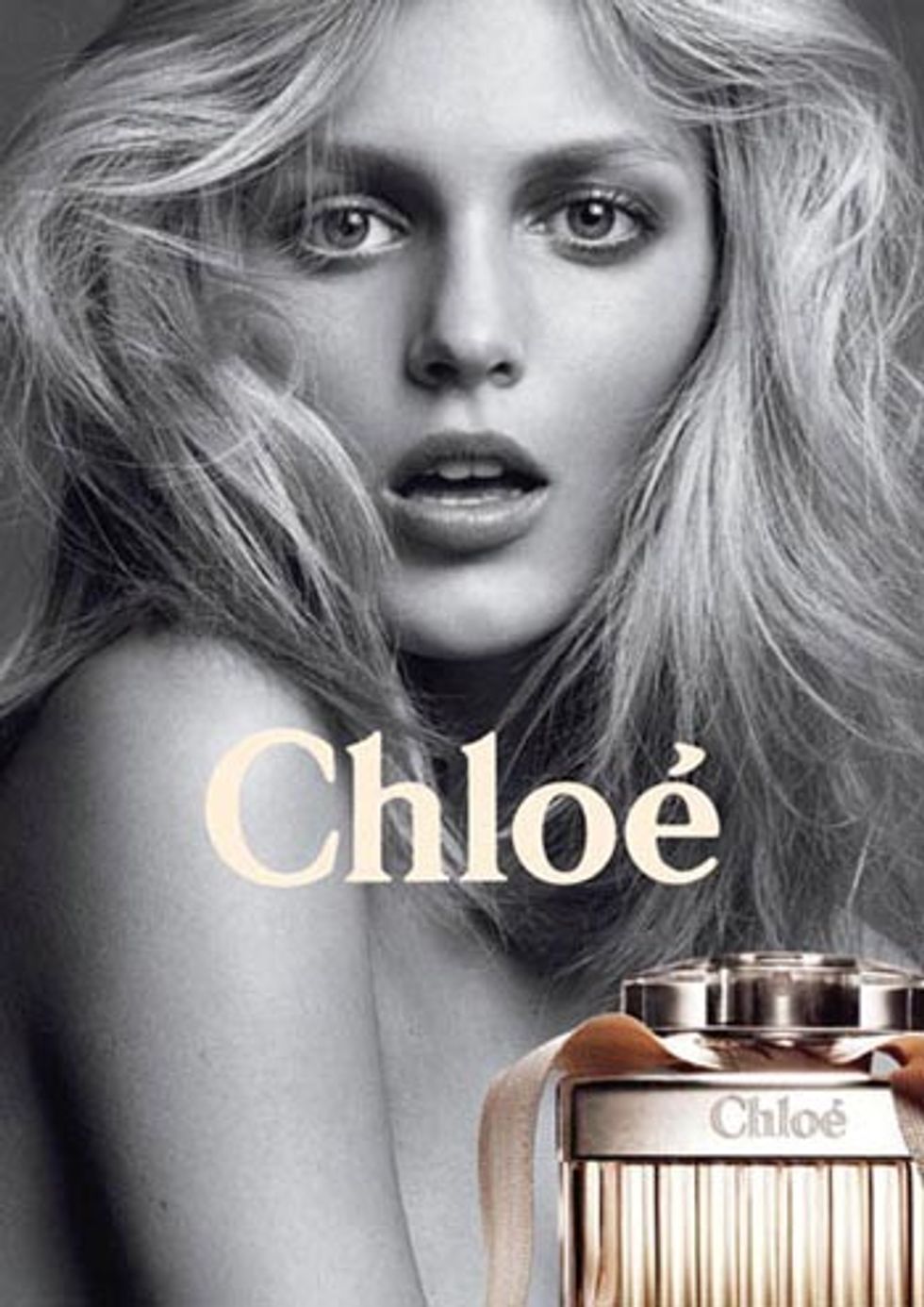 foto 6parfum