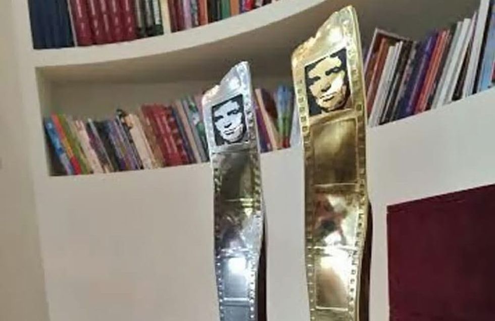 FOTO 7 e1592212919150