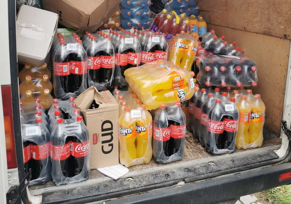 FOTO 9 e1634117844940