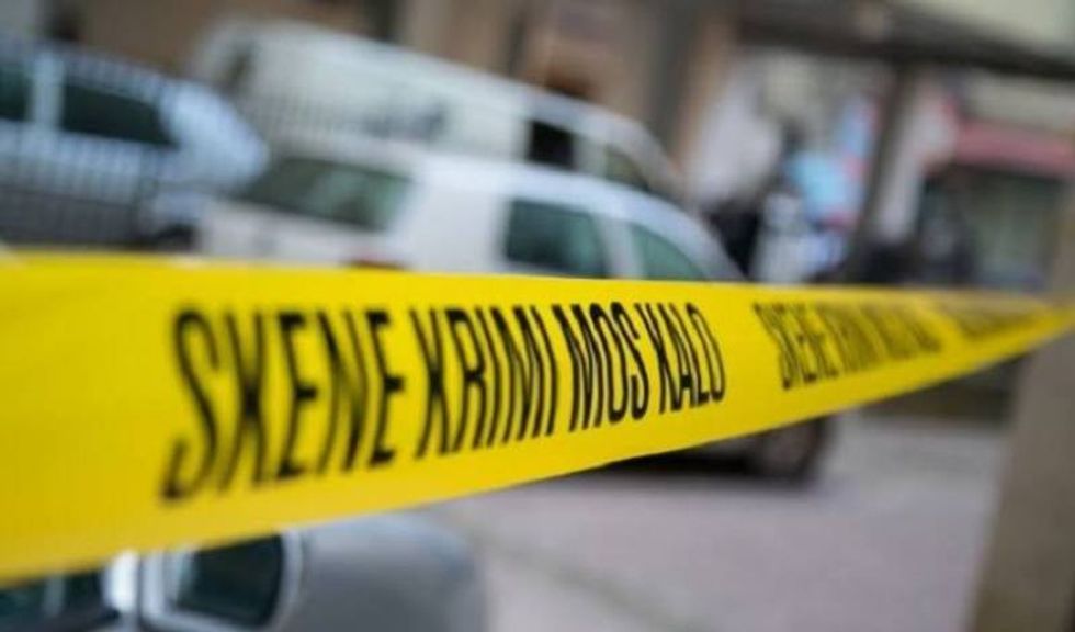 Ndalohet për 48 orë i dyshuari për vrasjen e 18-vjeçarit në 