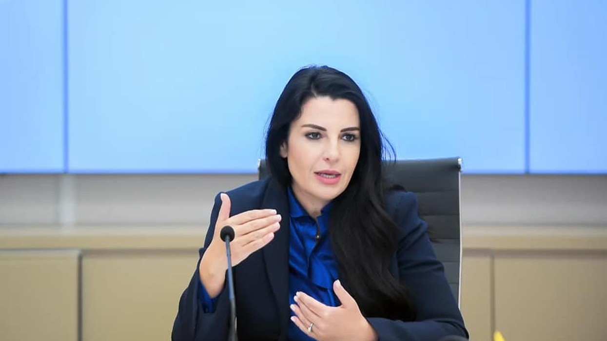 Ankimimi i Ramës për pezullimin e Ballukut, Gjykata Kushtetuese shtyn vendimin