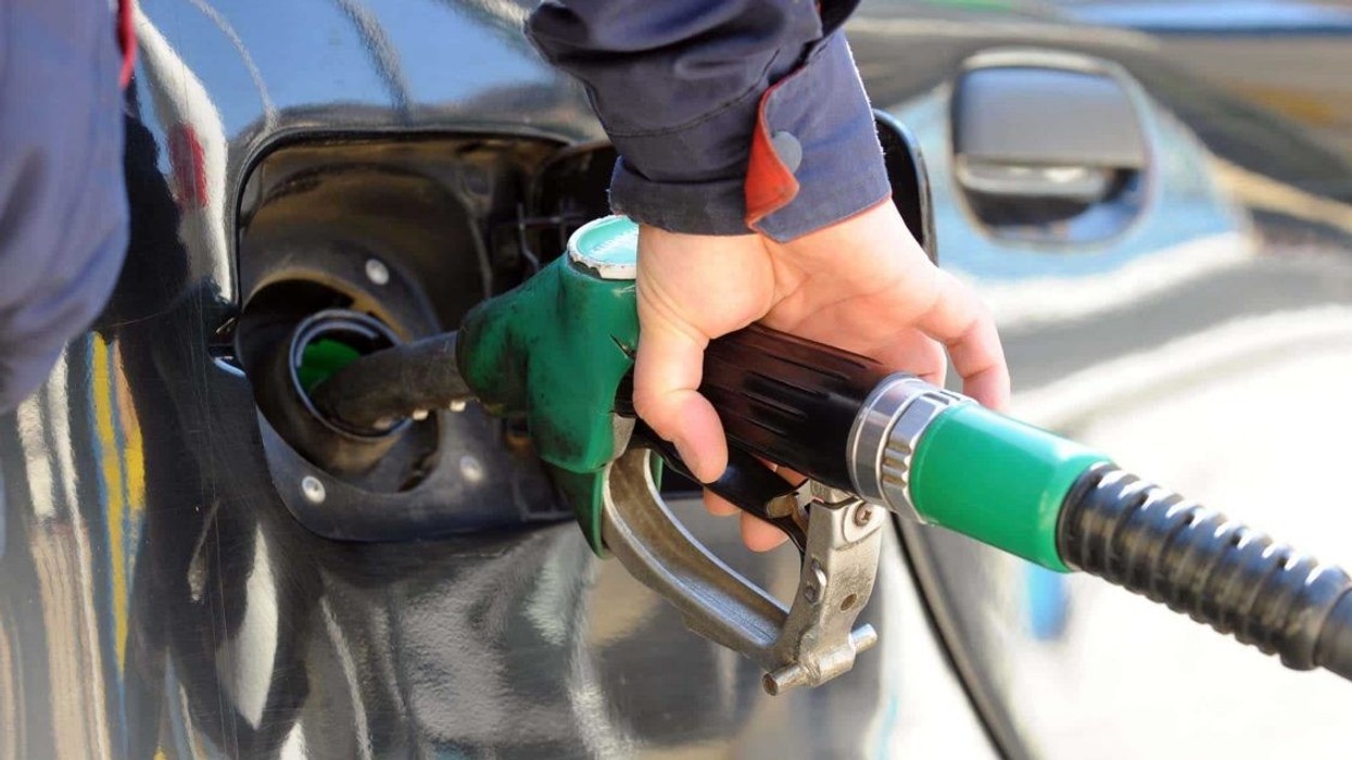 Çmimet e derivateve sot – ja sa kushtojnë nafta dhe benzina