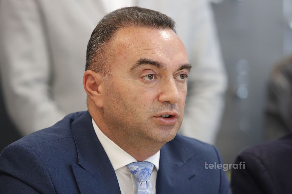 Seanca gjyqësore, OEK: Vendimet e ZRRE-së kanë dëmtuar bizneset