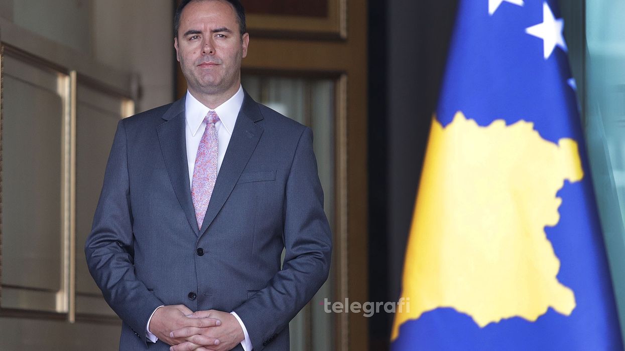 Konjufca: Nuk e di saktë sa i kam gjasat të bëhem kryeministër