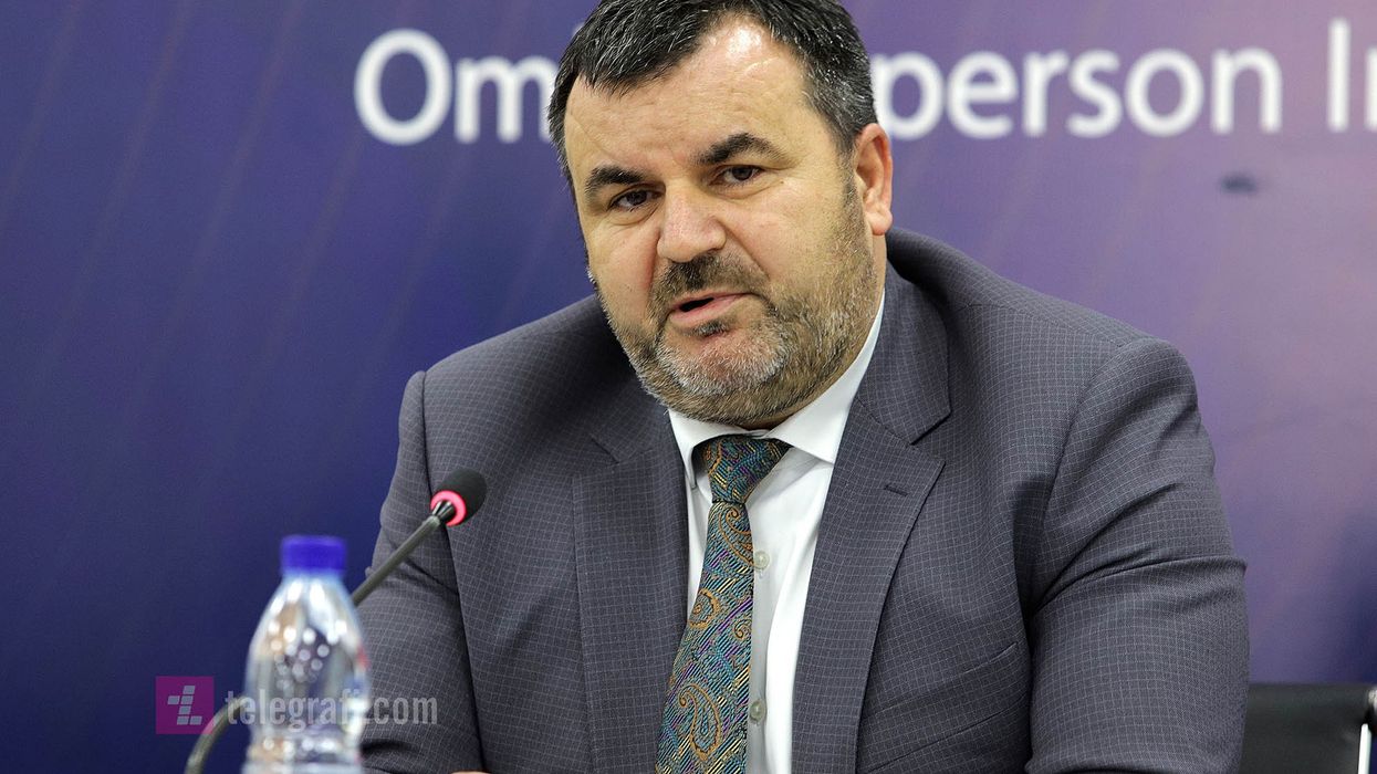 Mungesë llogaridhënieje dhe cenim i privatësisë, Avokati i Popullit kritikon Specialen pas vizitës në Hagë