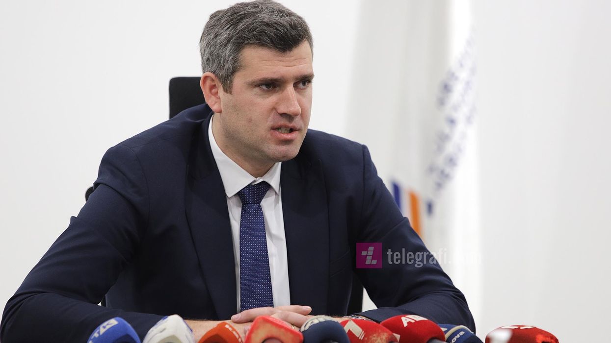 ZRRE ul tarifat e ngrohjes për Prishtinën dhe Gjakovën ZRRE ul tarifat e ngrohjes për Prishtinën dhe Gjakovën