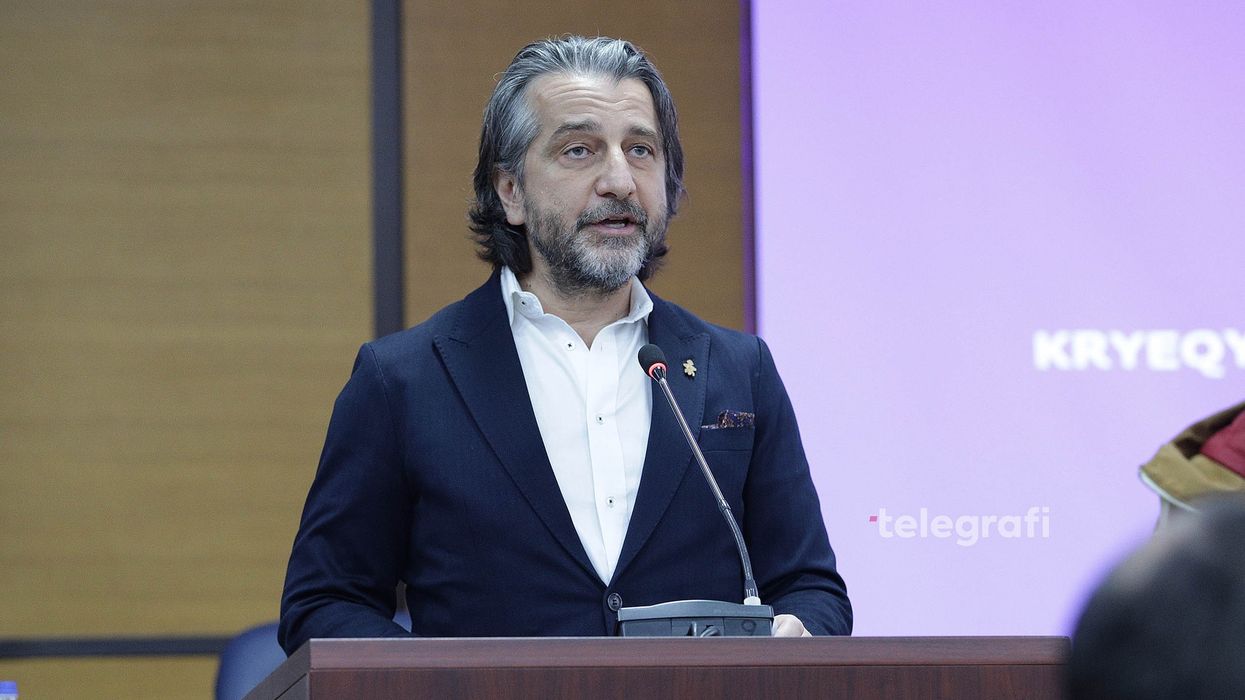Komuna e Prishtinës vendos t’i japë në shfrytëzim 5288 prona për vitin 2026 Komuna e Prishtinës vendos t’i japë në shfrytëzim 5288 prona për vitin 2026