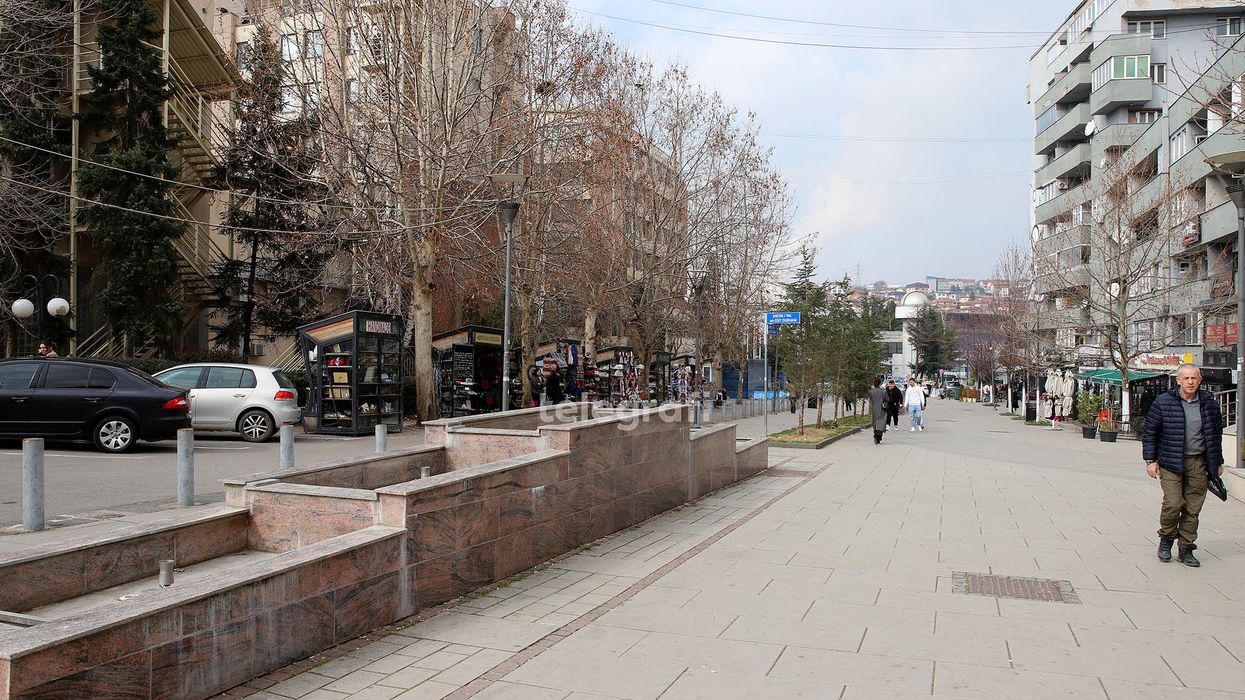 Parashikimi i motit në fundjavë Parashikimi i motit në fundjavë