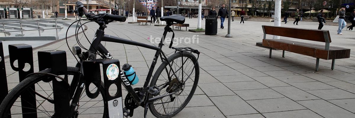 Sot mot i vranët Sot mot i vranët