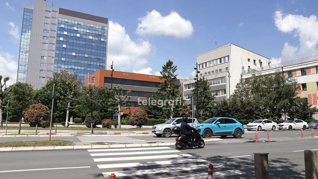 Raporti BTI: Kosova e fundit në rajon për transformim ekonomik, më mirë në atë politik dhe qeverisje Raporti BTI: Kosova e fundit në rajon për transformim ekonomik, më mirë në atë politik dhe qeverisje