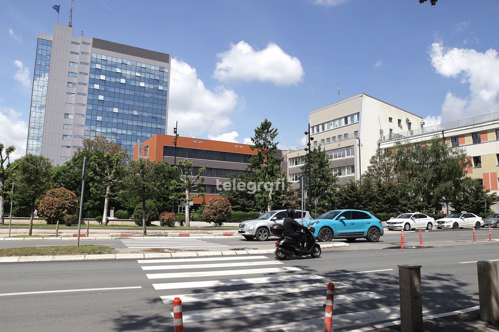 Raporti BTI: Kosova e fundit në rajon për transformim ekonomik, më mirë në atë politik dhe qeverisje